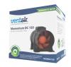 MOMENTUM DC 100 INLINE EXHAUST FAN
